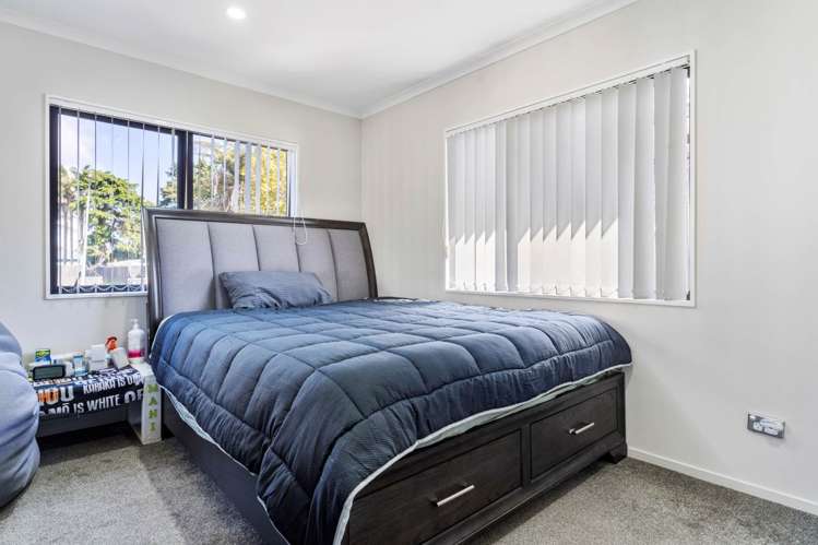 66 Sunlands Drive Manurewa_27