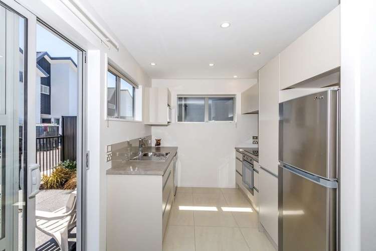 4/16 Hamill Road Halswell_5