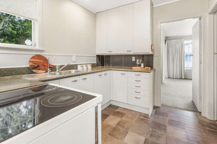 69b Casey Avenue Fairfield_8