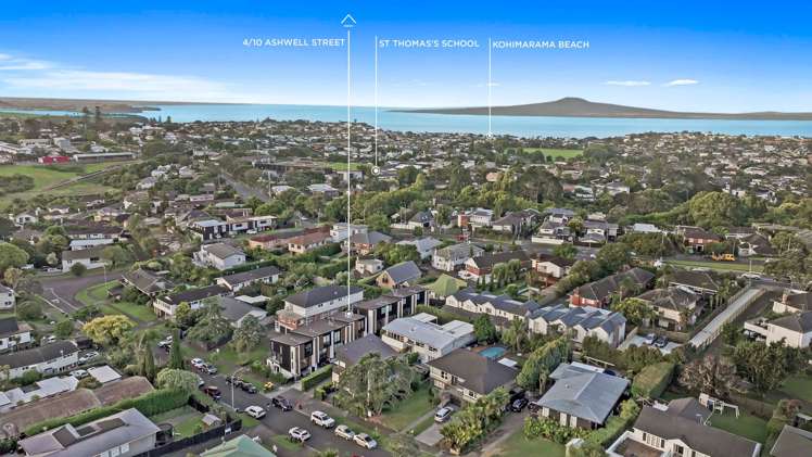 4/10 Ashwell Street Saint Heliers_21