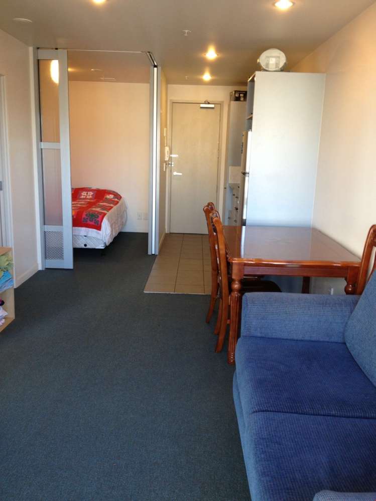 805/135 Vincent Street Auckland Central_3