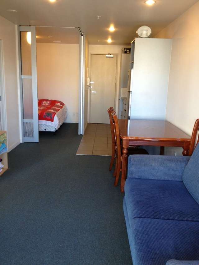 805/135 Vincent Street Auckland Central_3