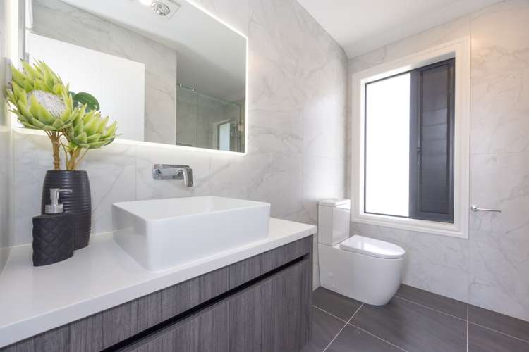 39 Bankside Road Silverdale_11