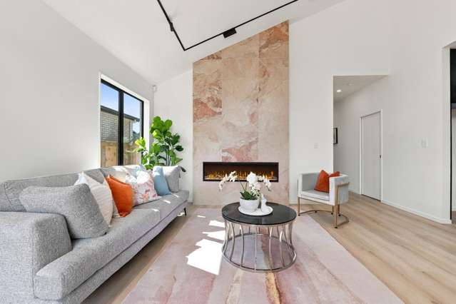 12 Keryn Place Opaheke_2