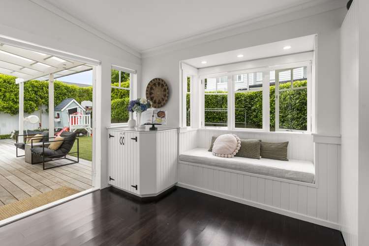 63 Aramoana Avenue Devonport_8