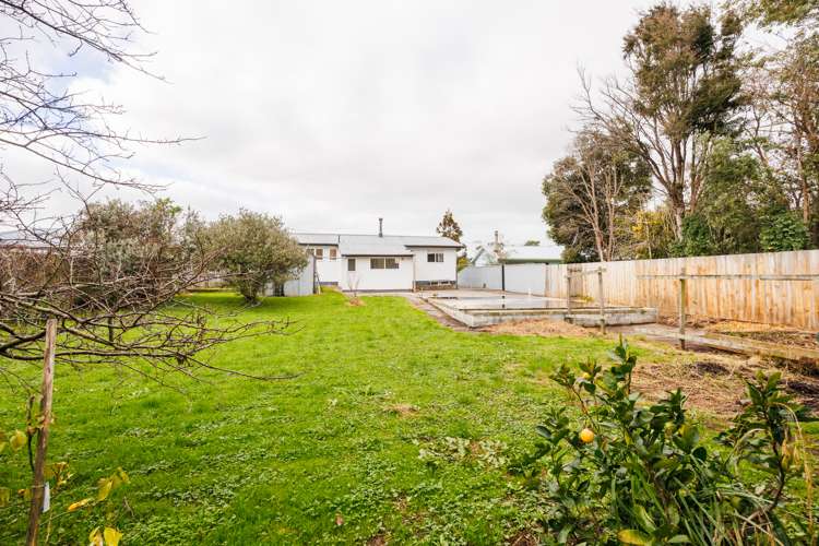 5 Tyne Street Rongotea_13