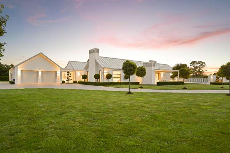 224 Newell Road Tamahere_34