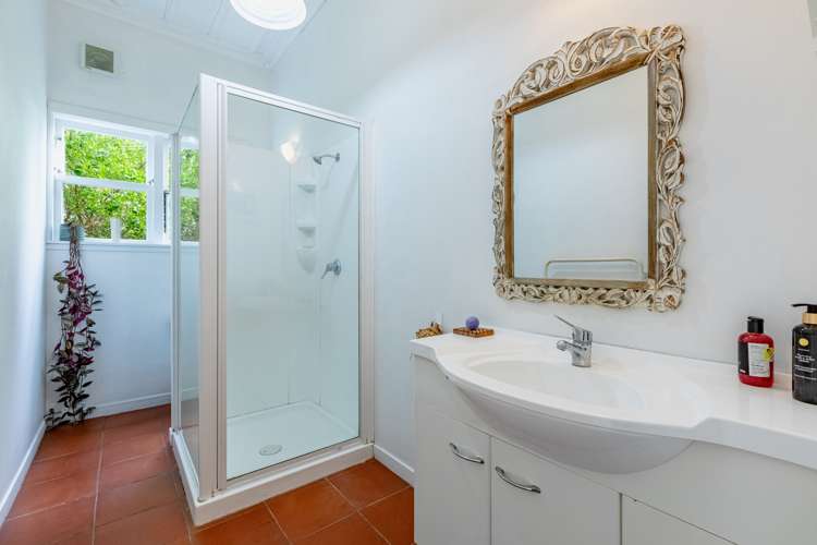 3 Denholm Road Hospital Hill_9