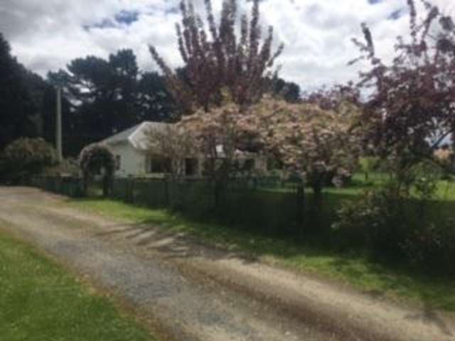 76806 State Highway 2 Dannevirke_1