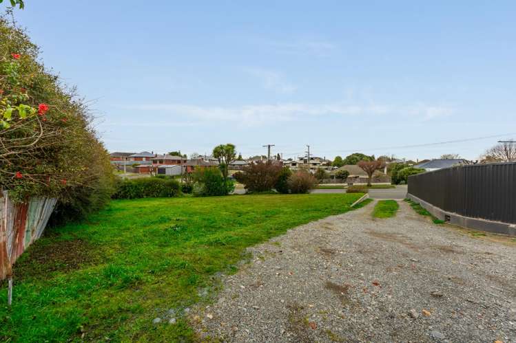 25A Mowbray Street_2