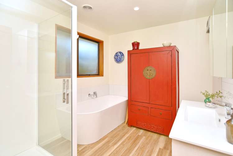 102 Royal Park Drive Parklands_13