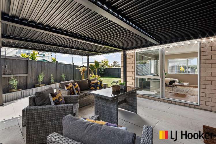 27 Capriana Drive Karaka_8