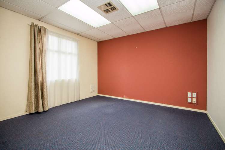 359 Great North Road Grey Lynn_6