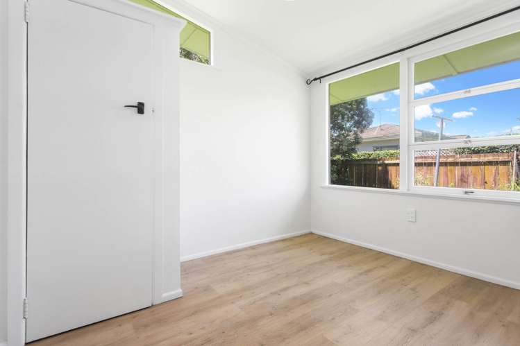 3/36 Jutland Road Hauraki_7