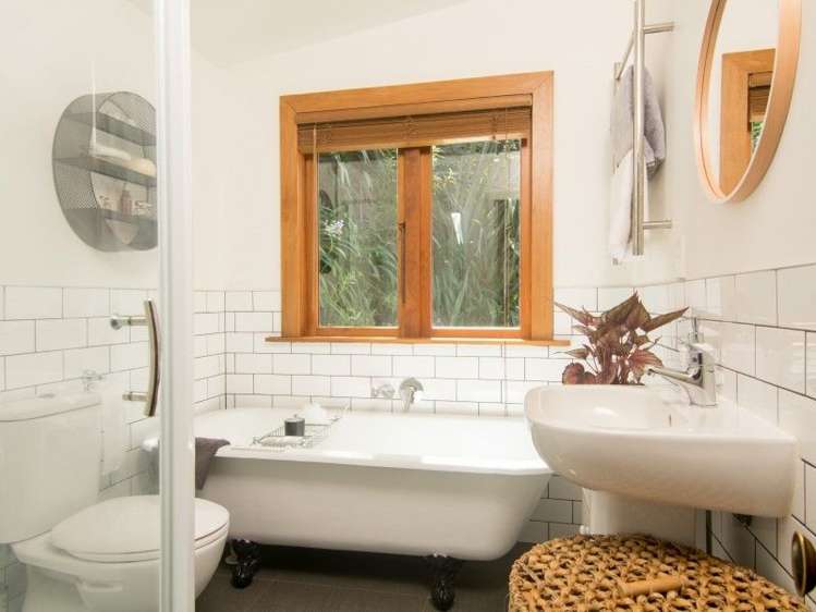 43 Wellington Street Nelson South_9