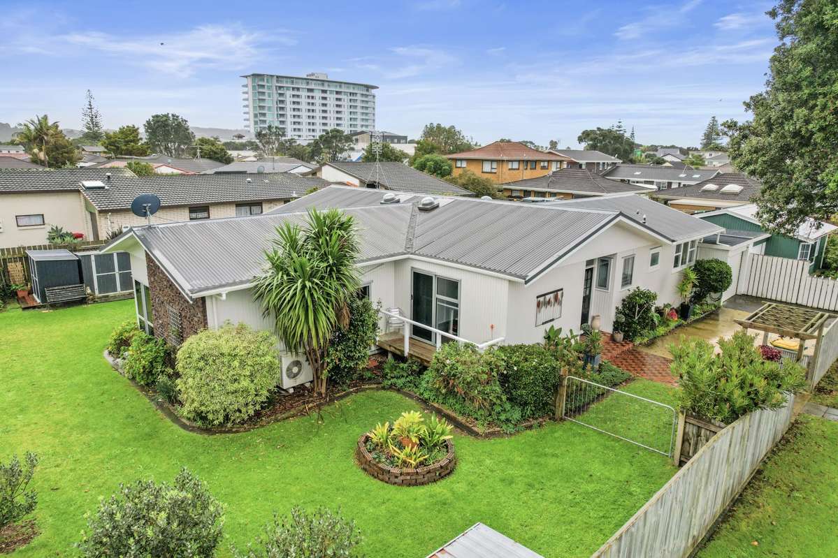 25a Riverside Road_0