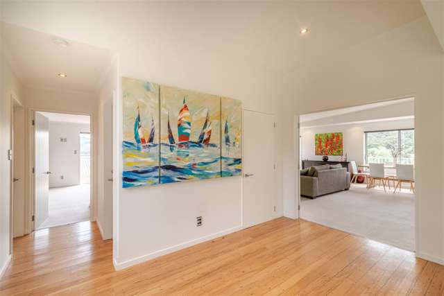 12 Rue Cachalot Akaroa_4