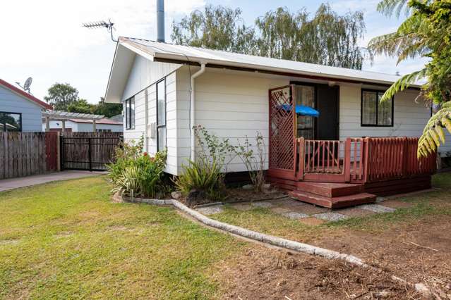 19 Aintree Street Nawton_1