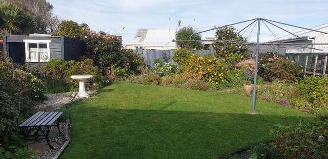 37 Victoria Street Patea_4