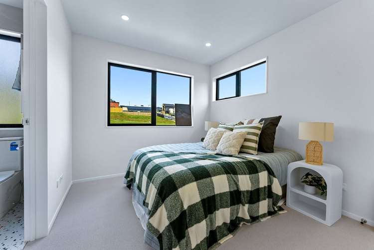 43 Oopunga Road Pukekohe_10