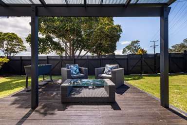 1/29 Islington Avenue_4