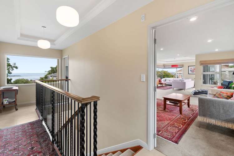 283 Hillsborough Road Hillsborough_14