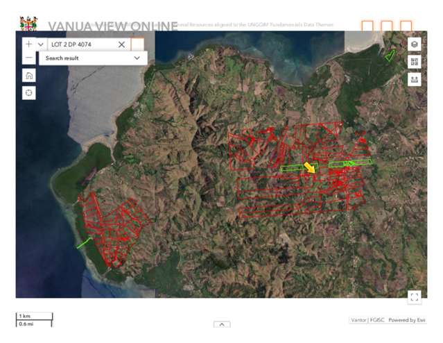 Address withheld Nadi_2