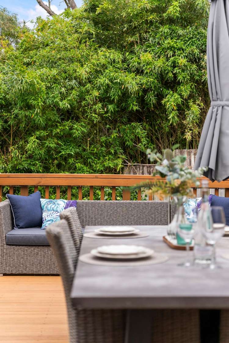 17a Limmer Place Browns Bay_15