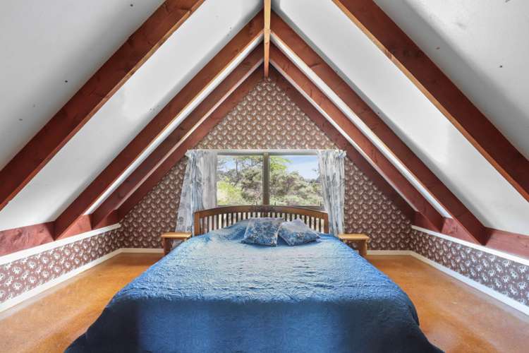 115 Wilson Road South Head_11