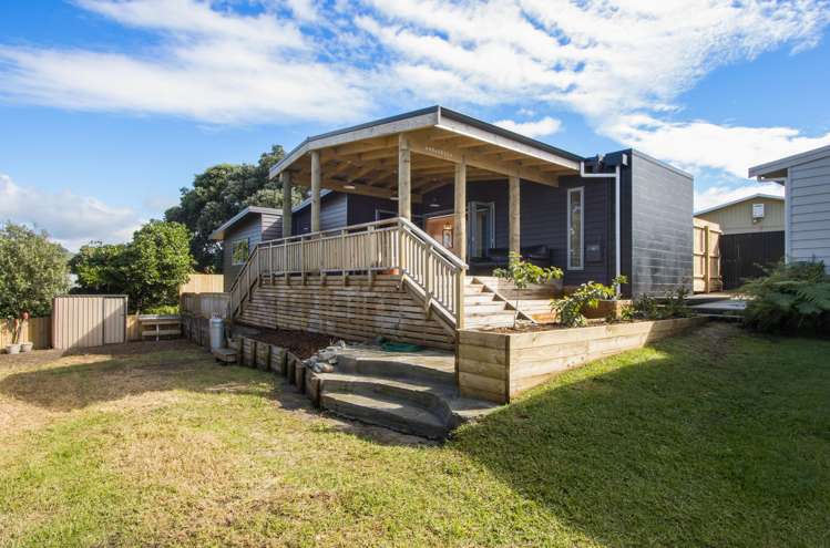 82a Dillon Street Waihi Beach_16