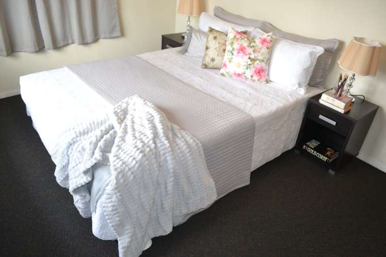 2/41 Allenby Road Papatoetoe_11