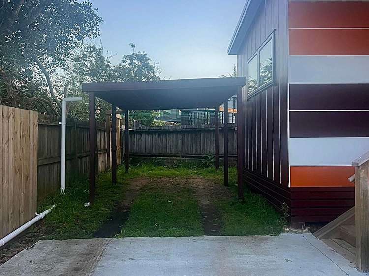 18A Memorial Avenue Mount Roskill_15