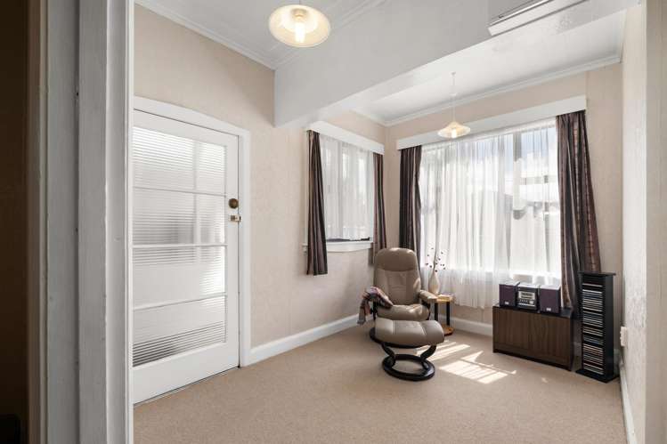 132 Hobart Street Miramar_5