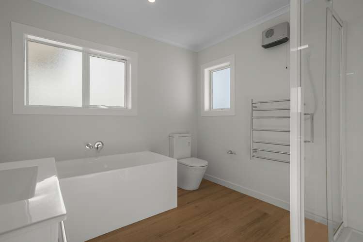 15c Madison Street Carterton_14