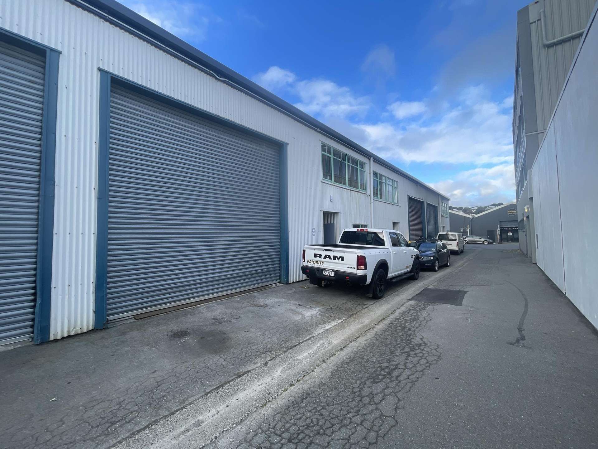 9/131 Park Road Miramar_0