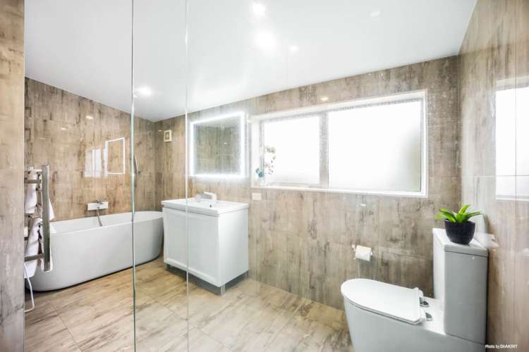 40b Buckley Road Epsom_11