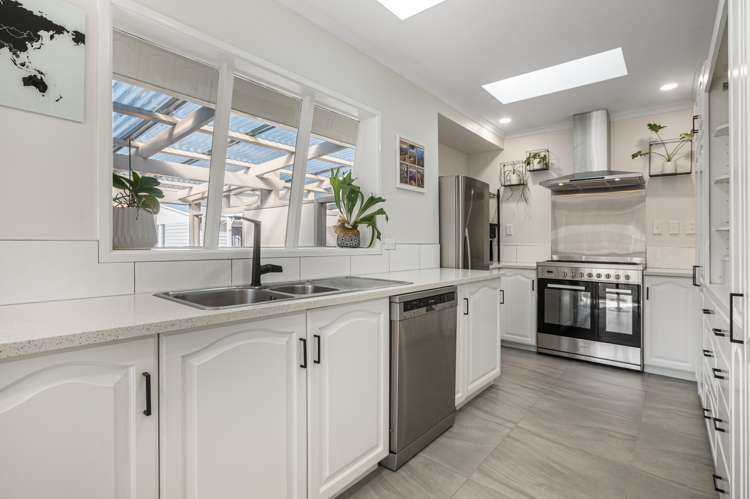 10 Dalry Place Mangere Bridge_10