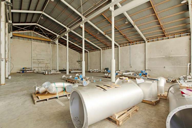 1/125 Port Road Seaview_1