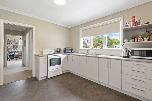 28 Macarthur Street Levin_1