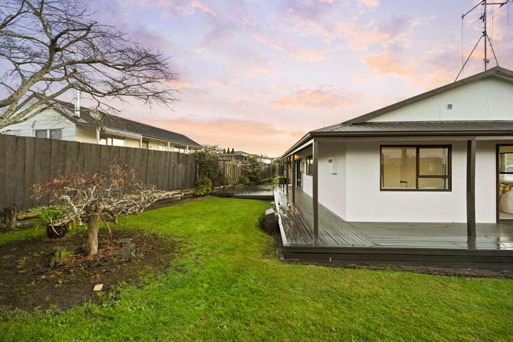 75 Gibson Road Dinsdale_18