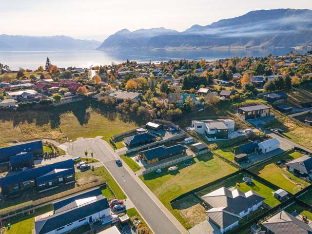 12 Magpie Place Lake Hawea_1