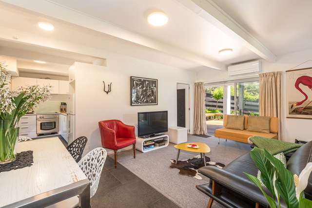 26A Seamount Terrace Mount Pleasant_1