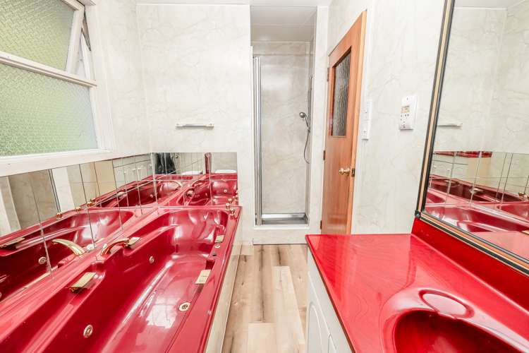 42 Roy Crescent Concord_19