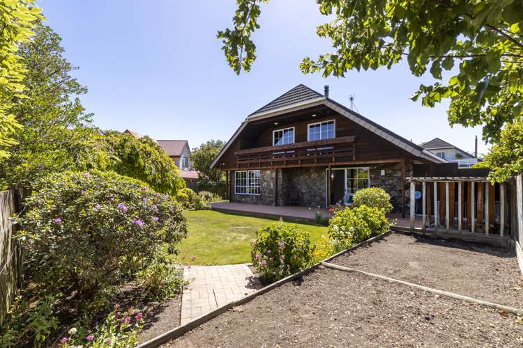 22a Fyffe Street Witherlea_28