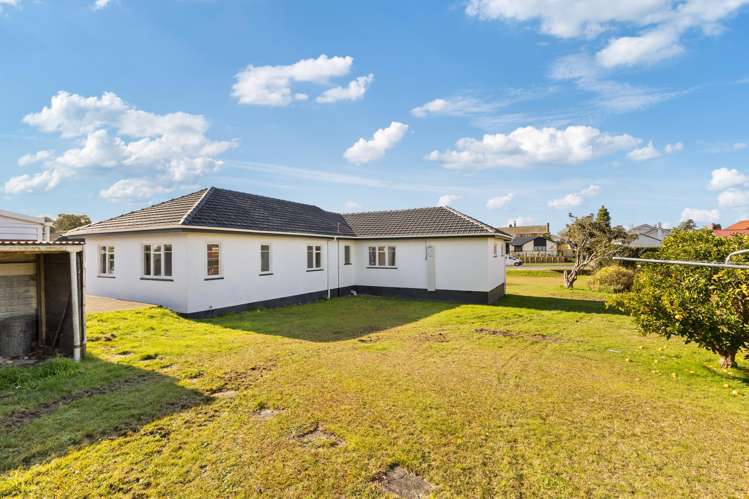 33 Bank Street Morrinsville_21