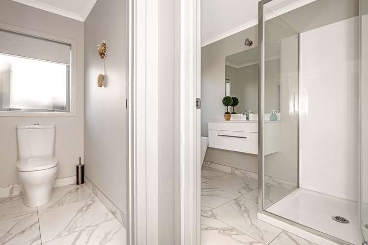 3 Fortis Place Riverdale_14