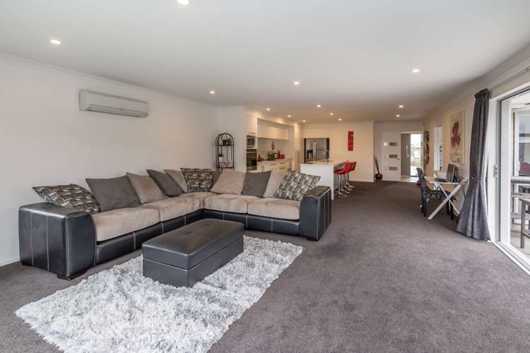 57 Navy Loop Rolleston_7