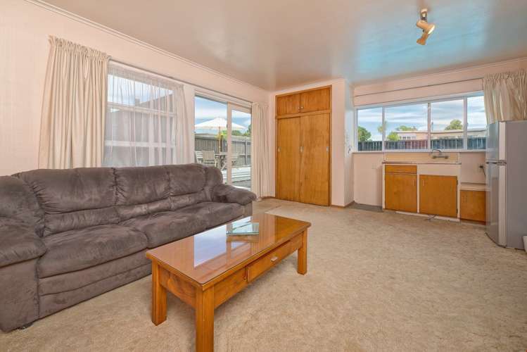 84 Grande Vue Road Hillpark_14