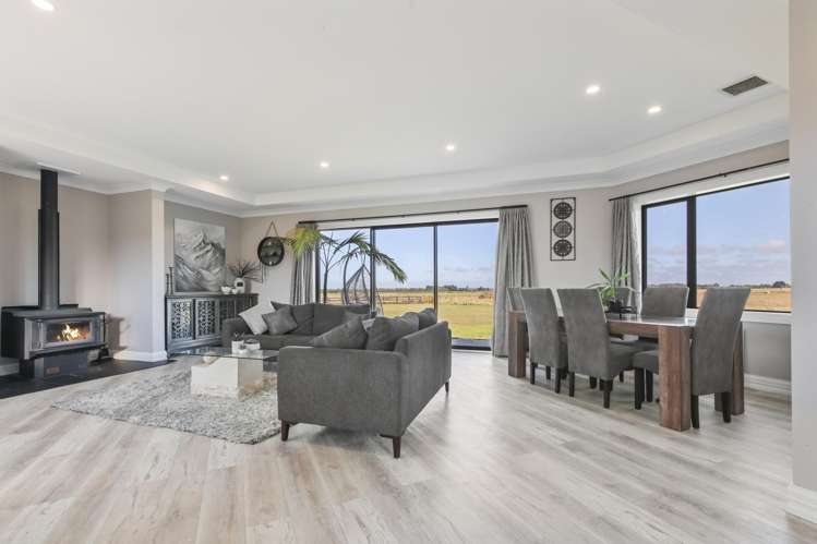 764 Marshmans Road Sefton_9