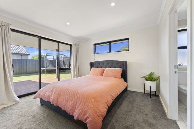 9 Stowell Drive Cromwell_13